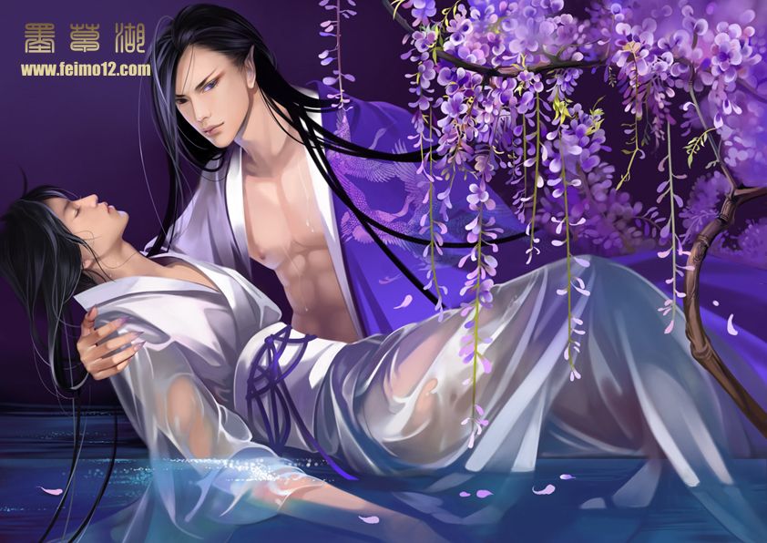 �㳽�����(�ֵ�)