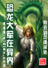 ������������ȫ��