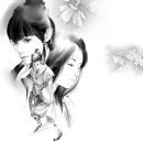 刀剑纵横 刀剑纵横