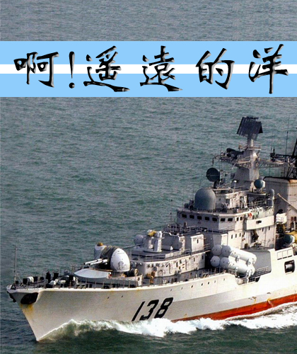 ��!ңԶ����