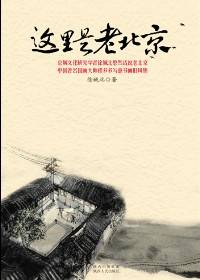 �������ϱ���