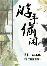 ����͵��