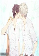 雷雨夜 吴邪 雷雨夜 吴邪