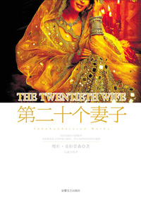 第二十个妻子 第二十个妻子