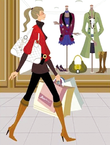 有故事的人 有故事的人