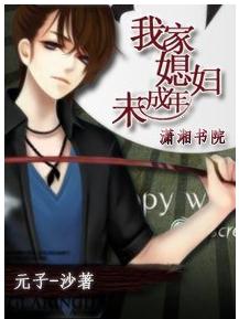 �Ҽ�ϱ��δ����