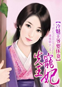 ������үҪ����:ʧ������