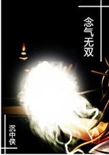 ������˫