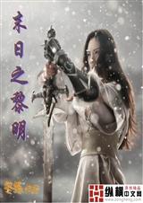 ĩ��֮��������