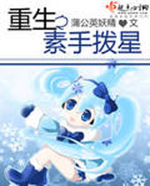 ����֮���ֲ���