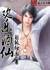 ���־���