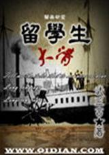 ������ѧ��