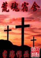 �Ļ�����