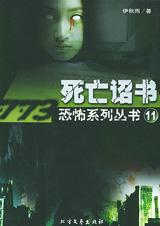 ����گ��