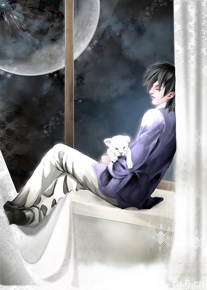 sci�հ���13��