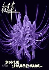 ����������III:��;־