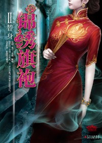 �������ۡ�����