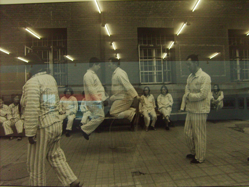 �����˵�����