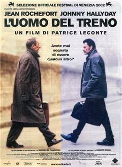 漂泊的男人 漂泊的男人