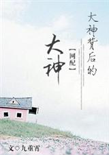 ���񱳺�Ĵ���