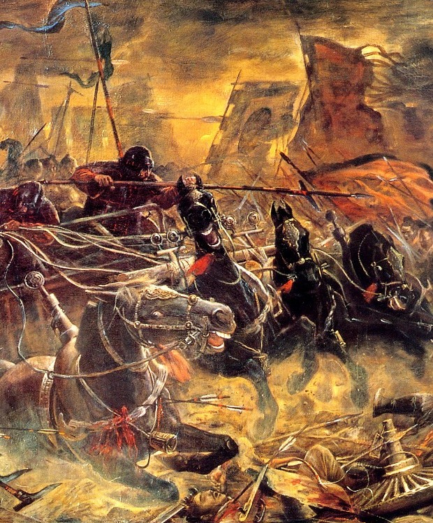 ��ԭ��ҵ--���Ĺ��ض�������ʷ