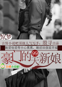 99���������