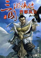 ��������������������