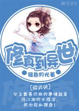 ���浽����