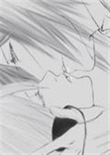 女王归来总裁还不束手就擒 女王归来总裁还不束手就擒