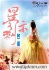 �Ǽʴ̿�����æ