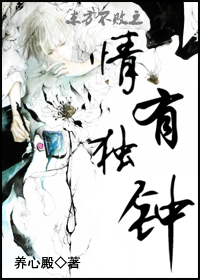 ��������ͬ��֮���ж���