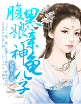 �������������ӷ���