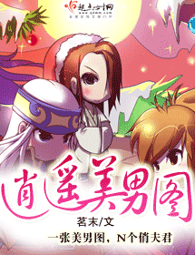 ��ң����ͼ