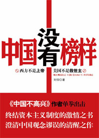 �й�û�а���