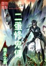 �����޹���