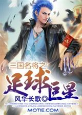 ��������֮�������