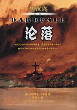 ��һ��������