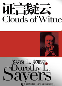 ֤������