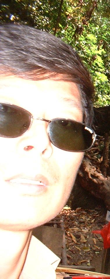 神探全中 神探全中