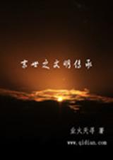 ĩ��֮��������