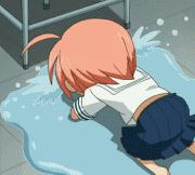 ƻ��ϵ��3(����)