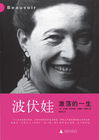 ������:������һ��