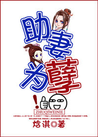 ����Ϊ��