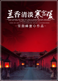 �����嵭����ů