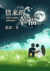 �������Ҹ�