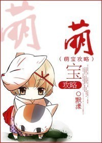 �ȱ�����