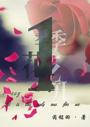 һ������