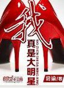 �����Ǵ�����