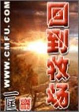 �ص�����