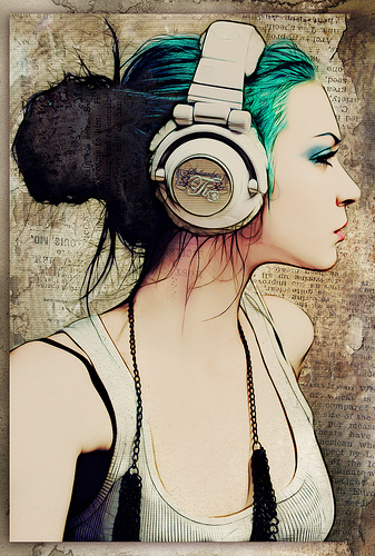 ��֬��(ԭ��ɴ)